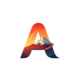 Alti Inc.